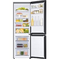 Холодильник Samsung RB34C603CB1/EF - Превью изображения №3 — Интернет-магазин Your Sale