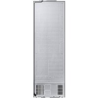 Холодильник Samsung RB34C603CB1/EF - Превью изображения №7 — Интернет-магазин Your Sale
