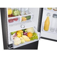 Холодильник Samsung RB34C603CB1/EF - Превью изображения №10 — Интернет-магазин Your Sale