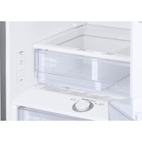 Холодильник Samsung RB34C603CB1/EF - Превью изображения №11 — Интернет-магазин Your Sale