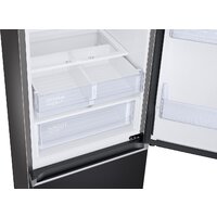 Холодильник Samsung RB34C603CB1/EF - Превью изображения №8 — Интернет-магазин Your Sale