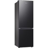 Холодильник Samsung RB34C603CB1/EF - Превью изображения №5 — Интернет-магазин Your Sale