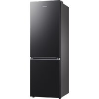 Холодильник Samsung RB34C603CB1/EF - Превью изображения №4 — Интернет-магазин Your Sale