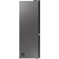 Холодильник Samsung RB34C603CB1/EF - Превью изображения №6 — Интернет-магазин Your Sale