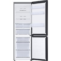 Холодильник Samsung RB34C603CB1/EF - Превью изображения №2 — Интернет-магазин Your Sale