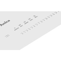 Варочная панель Amica PIDH6141PHTSUN 3.0 - Превью изображения №5 — Интернет-магазин Your Sale