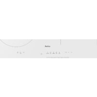 Варочная панель Amica PIDH6141PHTSUN 3.0 - Превью изображения №4 — Интернет-магазин Your Sale