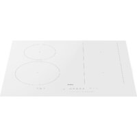 Варочная панель Amica PIDH6141PHTSUN 3.0 - Превью изображения №2 — Интернет-магазин Your Sale