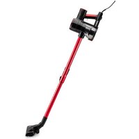 Hyundai VC609 Image #2