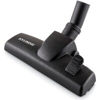Пылесос Hyundai VC609 - Превью изображения №4 — Интернет-магазин Your Sale