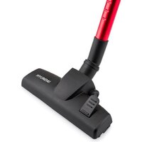 Hyundai VC609 Image #12