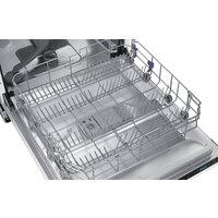 Samsung DW60M6051BB Image #10