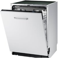 Samsung DW60M6051BB Image #4