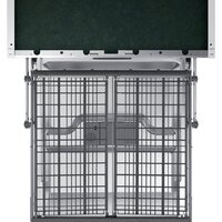 Samsung DW60M6051BB Image #13