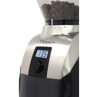 Baratza Virtuoso+ Image #4