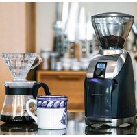 Baratza Virtuoso+ Image #6