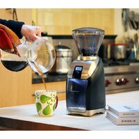 Baratza Virtuoso+ Image #5