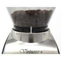 Baratza Virtuoso+ Image #3