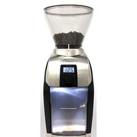 Baratza Virtuoso+ Image #2