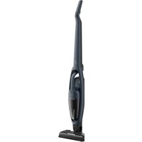 Пылесос Electrolux ES52CB21DB - Превью изображения №2 — Интернет-магазин Your Sale