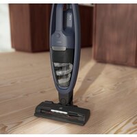 Пылесос Electrolux ES52CB21DB - Превью изображения №5 — Интернет-магазин Your Sale