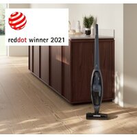 Пылесос Electrolux ES52CB21DB - Превью изображения №3 — Интернет-магазин Your Sale