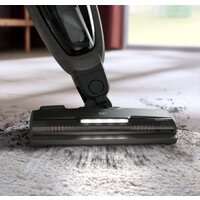 Пылесос Electrolux ES52CB21DB - Превью изображения №4 — Интернет-магазин Your Sale