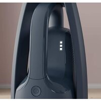 Пылесос Electrolux ES52CB21DB - Превью изображения №7 — Интернет-магазин Your Sale