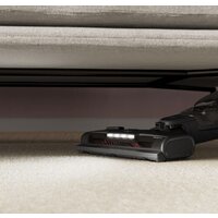 Пылесос Electrolux ES52CB21DB - Превью изображения №8 — Интернет-магазин Your Sale