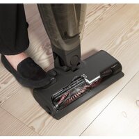 Пылесос Electrolux ES52CB21DB - Превью изображения №9 — Интернет-магазин Your Sale
