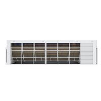 Royal Clima Supremo Blanco Full DC EU Inverter RCI-RSB55HN Image #8