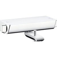 Hansgrohe Ecostat Select 13141400