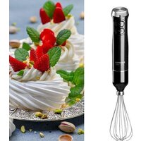 Concept TM4820 Image #3