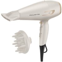 Rowenta Pro Power+ CV7243F0