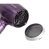 Concept VV5731 Image #3