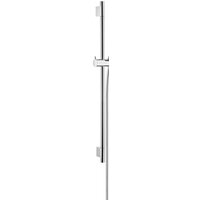 Hansgrohe Raindance Select S 26632000 (хром) Image #3