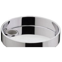 Hansgrohe Raindance Select S 26632000 (хром) Image #4