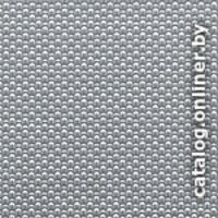 Alveus Elegant 30 Leinen Image #2