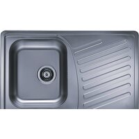 Alveus Elegant 30 Leinen