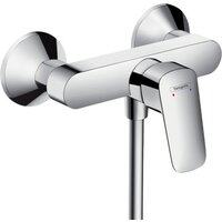 Hansgrohe Logis 71600000 Image #1