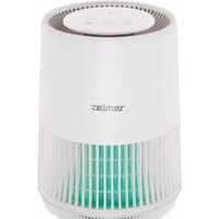 Zelmer ZPU5500