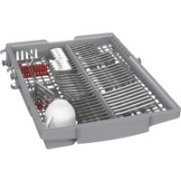Bosch Seria 4 SPS4EMI10E Image #6