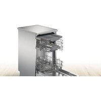 Bosch Seria 4 SPS4EMI10E Image #5