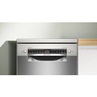 Bosch Seria 4 SPS4EMI10E Image #2