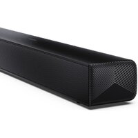 Sharp HT-SBW123 Image #8