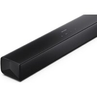 Sharp HT-SBW123 Image #7