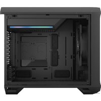 Fractal Design Torrent Nano Black TG Dark Tint FD-C-TOR1N-01 Image #19
