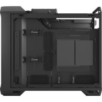 Fractal Design Torrent Nano Black TG Dark Tint FD-C-TOR1N-01 Image #16
