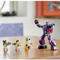 Конструктор LEGO Disney 76831 Битва с Зургом - Превью изображения №6 — Интернет-магазин Your Sale