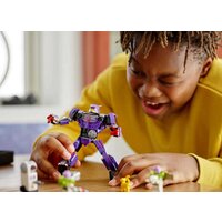 Конструктор LEGO Disney 76831 Битва с Зургом - Превью изображения №4 — Интернет-магазин Your Sale